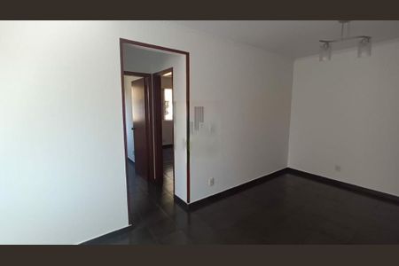 Apartamento à venda com 2 quartos, 68m² em Jardim Bonfiglioli, São Paulo
