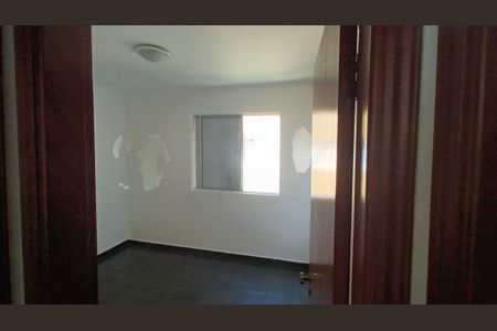 Apartamento à venda com 2 quartos, 68m² em Jardim Bonfiglioli, São Paulo