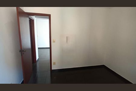 Apartamento à venda com 2 quartos, 68m² em Jardim Bonfiglioli, São Paulo