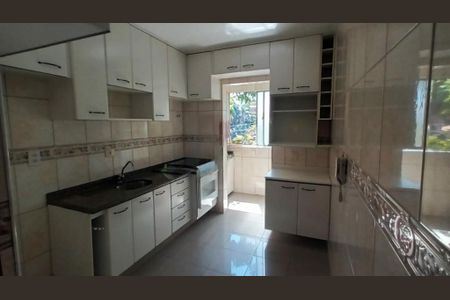 Apartamento à venda com 2 quartos, 68m² em Jardim Bonfiglioli, São Paulo