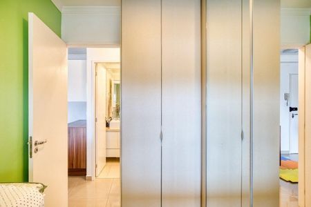 Apartamento à venda com 2 quartos, 62m² em Vila Ipojuca, São Paulo