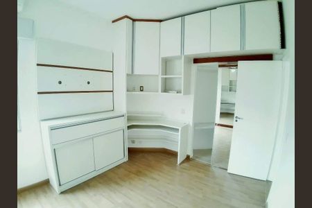 Apartamento à venda com 2 quartos, 86m² em Glória, Rio de Janeiro