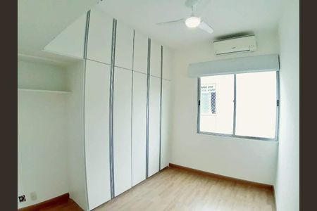 Apartamento à venda com 2 quartos, 86m² em Glória, Rio de Janeiro