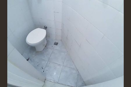 Apartamento à venda com 2 quartos, 86m² em Glória, Rio de Janeiro