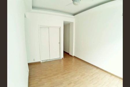 Apartamento à venda com 2 quartos, 86m² em Glória, Rio de Janeiro