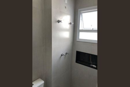 Apartamento à venda com 3 quartos, 71m² em Paulicéia, São Bernardo do Campo