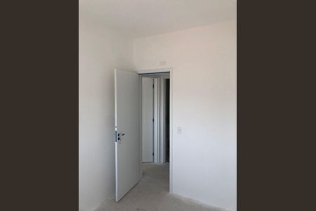 Apartamento à venda com 3 quartos, 71m² em Paulicéia, São Bernardo do Campo