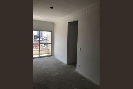 Apartamento à venda com 3 quartos, 71m² em Paulicéia, São Bernardo do Campo