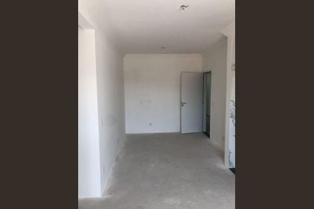Apartamento à venda com 3 quartos, 71m² em Paulicéia, São Bernardo do Campo