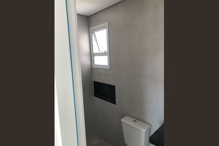 Apartamento à venda com 3 quartos, 71m² em Paulicéia, São Bernardo do Campo