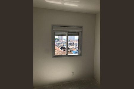 Apartamento à venda com 3 quartos, 71m² em Paulicéia, São Bernardo do Campo