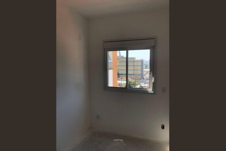 Apartamento à venda com 3 quartos, 71m² em Paulicéia, São Bernardo do Campo