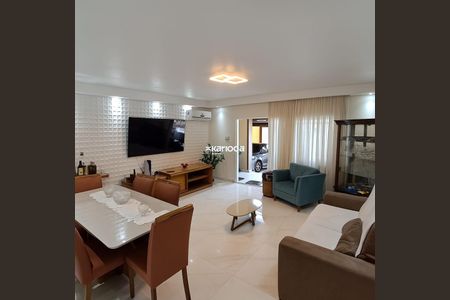 Casa à venda com 2 quartos, 280m² em Tubiacanga, Rio de Janeiro