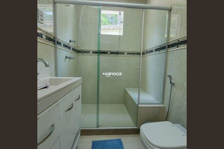 Casa à venda com 2 quartos, 280m² em Tubiacanga, Rio de Janeiro