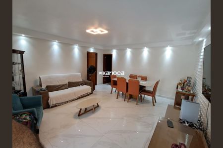 Casa à venda com 2 quartos, 280m² em Tubiacanga, Rio de Janeiro