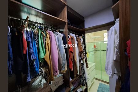 Casa à venda com 2 quartos, 280m² em Tubiacanga, Rio de Janeiro