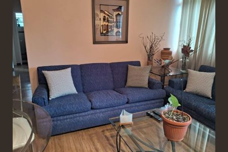 Apartamento à venda com 3 quartos, 68m² em Tijuca, Rio de Janeiro