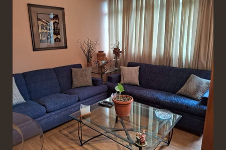 Apartamento à venda com 3 quartos, 68m² em Tijuca, Rio de Janeiro