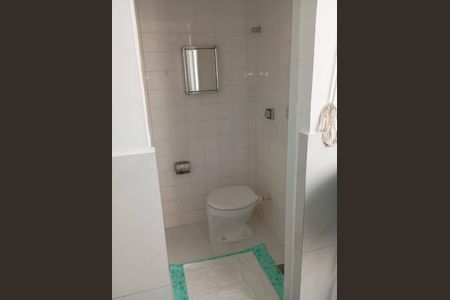 Apartamento à venda com 3 quartos, 110m² em Copacabana, Rio de Janeiro