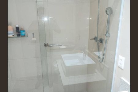 Apartamento à venda com 3 quartos, 110m² em Copacabana, Rio de Janeiro