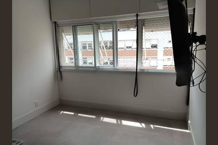 Apartamento à venda com 3 quartos, 110m² em Copacabana, Rio de Janeiro