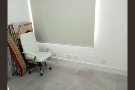 Apartamento à venda com 3 quartos, 110m² em Copacabana, Rio de Janeiro