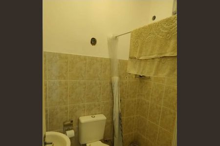 Apartamento à venda com 1 quarto, 40m² em Botafogo, Rio de Janeiro