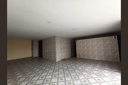 Apartamento à venda com 2 quartos, 42m² em Lins de Vasconcelos, Rio de Janeiro