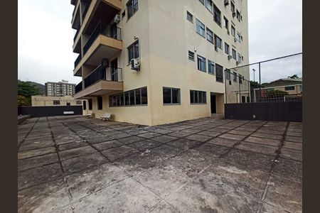 Apartamento à venda com 42m², 2 quartos e 1 vaga