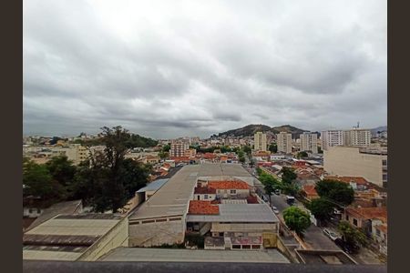 Apartamento à venda com 42m², 2 quartos e 1 vaga