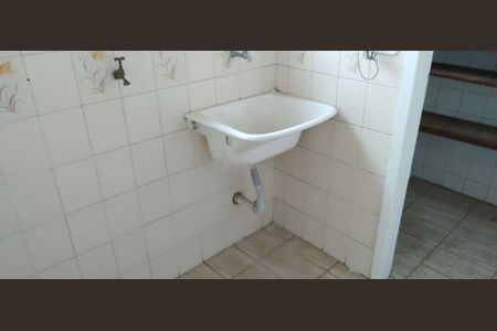 Apartamento à venda com 2 quartos, 55m² em Vila Leopoldina, São Paulo