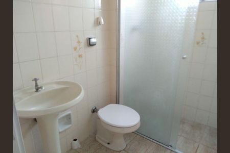 Apartamento à venda com 2 quartos, 55m² em Vila Leopoldina, São Paulo