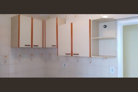 Apartamento à venda com 2 quartos, 55m² em Vila Leopoldina, São Paulo