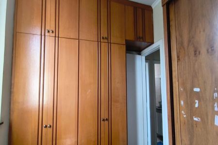 Apartamento à venda com 3 quartos, 180m² em Palmares, Belo Horizonte