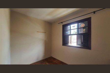 Casa à venda com 4 quartos, 230m² em Conjunto Residencial Butanta, São Paulo