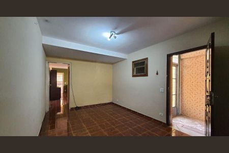 Casa à venda com 4 quartos, 230m² em Conjunto Residencial Butanta, São Paulo