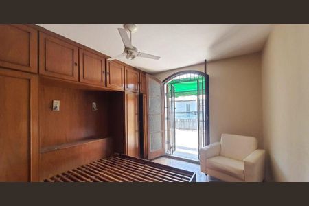 Casa à venda com 4 quartos, 230m² em Conjunto Residencial Butanta, São Paulo