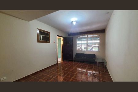 Casa à venda com 4 quartos, 230m² em Conjunto Residencial Butanta, São Paulo