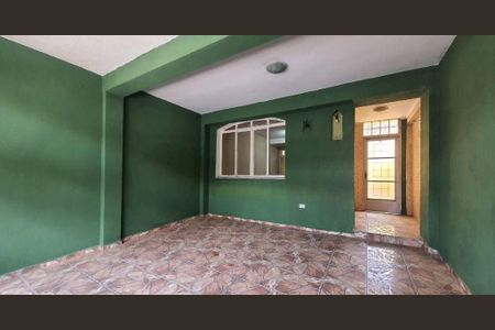 Casa à venda com 4 quartos, 230m² em Conjunto Residencial Butanta, São Paulo