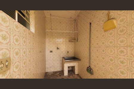 Casa à venda com 4 quartos, 230m² em Conjunto Residencial Butanta, São Paulo