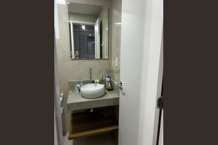 Apartamento à venda com 2 quartos, 75m² em Vila Carrão, São Paulo