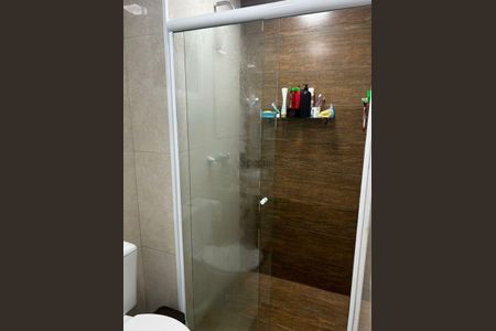 Apartamento à venda com 2 quartos, 75m² em Vila Carrão, São Paulo