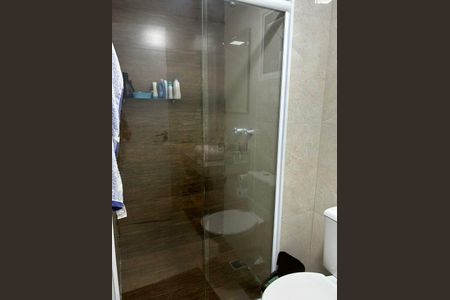 Apartamento à venda com 2 quartos, 75m² em Vila Carrão, São Paulo