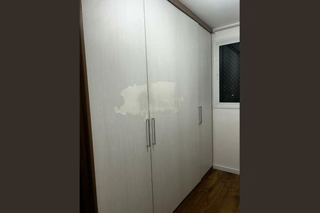 Apartamento à venda com 2 quartos, 75m² em Vila Carrão, São Paulo