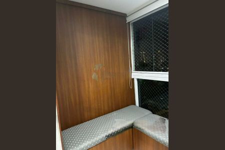 Apartamento à venda com 2 quartos, 75m² em Vila Carrão, São Paulo