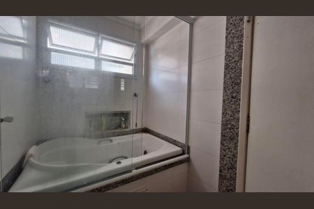 Apartamento à venda com 3 quartos, 104m² em Chácara Santo Antônio, São Paulo