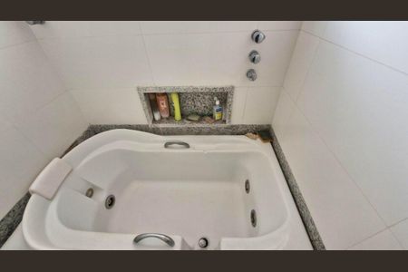 Apartamento à venda com 3 quartos, 104m² em Chácara Santo Antônio, São Paulo