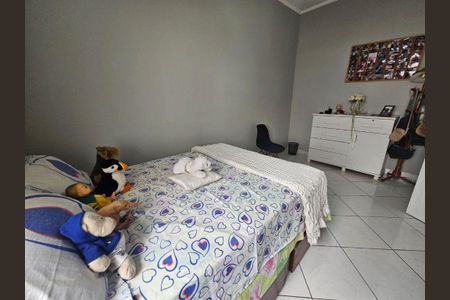 Casa à venda com 2 quartos, 97m² em Caxingui, São Paulo