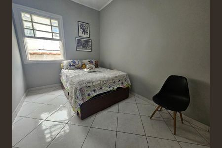Casa à venda com 2 quartos, 97m² em Caxingui, São Paulo