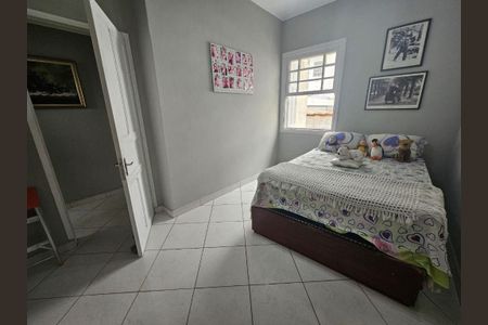 Casa à venda com 2 quartos, 97m² em Caxingui, São Paulo